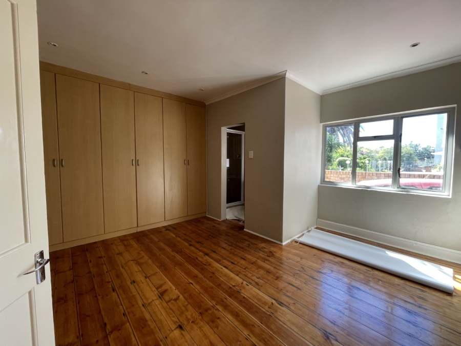 To Let Commercial Property for Rent in Sea Point Western Cape